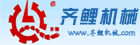 嗯嗯嗯别添了出水了多人
